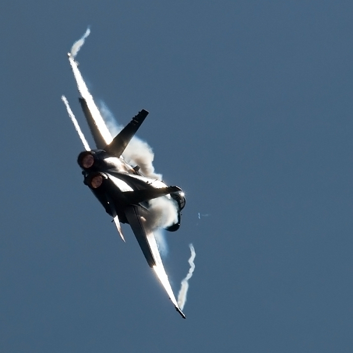 36_Axalp_FA-18C Hornet.jpg